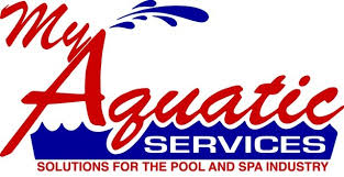 Huge range of hot tubs, great customer service and value for money. Tubs Of Fun Grand Forks Home Facebook