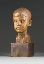 150TH ANNIVERSARY AUCTION: ART & ANTIQUES