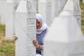 2024 (Sarajevo) Understanding ...