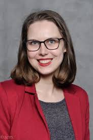 Capacity Development Africa