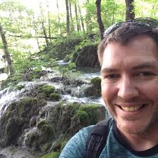 Gary McNutt (@Nuttzo) • Facebook, Connect with friends