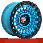 wheel-tire.ae لإطارات و رنجات السيارات