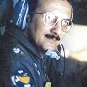 Retired Family Obituaries