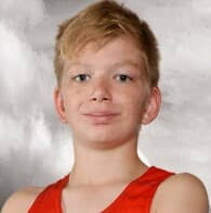 Eric Biersdorfer's Football Recruiting Profile