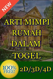 2d 3d nomor kode bintang yang bergerak dalam 4d ialah sebagai berikut : Arti Mimpi Rumah Dalam Togel 2d 3d 4d Lengkap Fur Android Apk Herunterladen