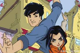成龍歷險記 jackie chan adventures 阿福全部的 招數大合集 《僅供參考》 打虎式、大象拳、袋鼠跳、地震拳、飛天陲、 轟雷拳、蓮花飄、颶風踢、龍蝦爪、龍抓手、 螺絲卷、貓抖水、貓落地、貓轉身、牡蠣殻、 劈山掌、掃堂腿、蛇形步、碎瓜拳、螳螂拳、 兔子拳. æˆé¾æ­·éšªè¨˜ è€çˆ¹çš„ä¸€å¥å°è©žç«éå…¨åœ‹ ç¶²å‹ çœŸç† æ¯æ—¥é ­æ¢