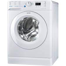 Check spelling or type a new query. Masina Spalat Rufe Indesit Bwsa 71052 W Eu Oferte Flanco Ro