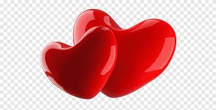 All herz clip art are png format and. Herz Symbol Desktop Liebe Herz Png Pngegg