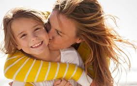 Elektrogeräte von deutschlands großem küchenspezialisten meda. Meda Pharma Gmbh Co Kg Hersteller Infos Und Praparate Gelbe Liste