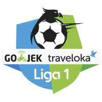 Liga 1 is the men's top professional football division of the indonesian football league system. Indonesia Liga 1 2021 22 Table Stats Footystats
