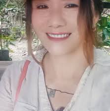 On this Christmas Day, I just want to send love to every single one of you,  wherever you are and however you're spending it. This time of year fills me  with so