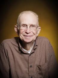 Philip Frohnen Obituary (2011)