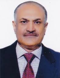 Bhatiary Golf & Country Club