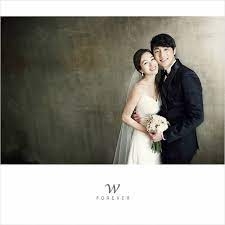 Jailbreak codes wiki | atms. Pin By Keys Fu On Wedding Wedding Photo Images Wedding Shots Fun Wedding Photography