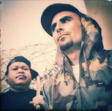 People Under the Stairs - Wikipedia