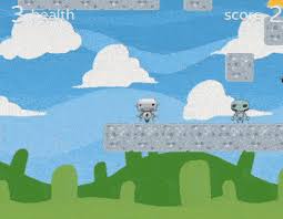 Scratch is an mit backed project aimed at teaching kids aged 8 to 16 to learn how to program. How To Make A Game Complete Game Tutorial