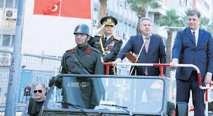 Milliyet - News update