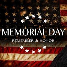It was not until after world war i, however, that the day was expanded to honor those who have died in all american wars. This Is Memorial Day Life In The Son Podcast Episode 18 31may2021