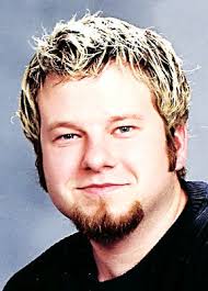 Joseph Wesley "Wes" Reed