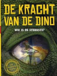 9 Informatieboeken Dieren Dinosaurussen Wie Zal Er Winnen Een Allosaurus Of Een Stegosaurus Lees Hoe Allerlei Soorten Dinosauru Boeken Kinderboeken Lezen