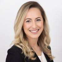 20+ "Smith Md, Phd" profiles