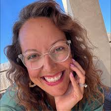 Sweet Potato Casserole Review and Discussion