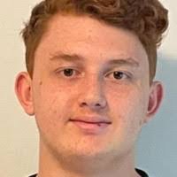 Chris Epp's Instagram, Twitter & Facebook