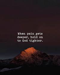 Motivational Quotes Good Thoughts Quotes Happy Quotes Positive Quotes For Dp
