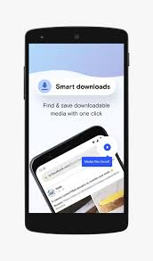 Old Uc Browser Fast And Secure For Android Apk Download