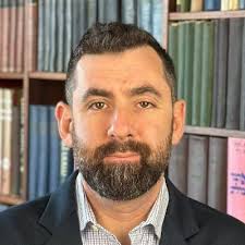 Posts with replies by Michael Bronstein (@mmbronstein)