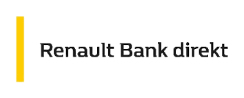 Zwei drittel aller kreditnehmer bei dieser bank müssen für den gleichen kredit aber einen zinssatz von 3,47 % zahlen. Tagesgeldvergleich 07 2021 Bis Zu 0 45 Zinsen Sichern