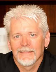 Mark Prohaska's Instagram, Twitter & Facebook