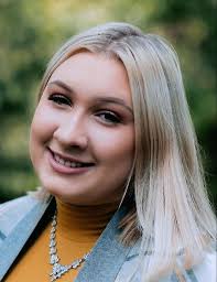 Obituary information for Annissah Crystyne Franz