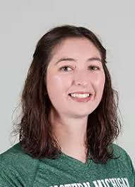 Seven Eagles Named CRCA National Scholar-Athletes