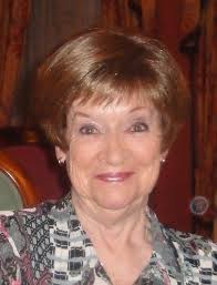 Hi Thought I would update myself My maiden name was Glover. I attended  Chapel Street. Norbury C of E.primary schools and Jacksons Lane and Marple  Hall schools.I lived