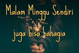 Sahabat yang baik adalah sahabat yang berani berterus terang dan membetulkan kesalahan kita agar kita tidak terus hanyut dalam dosa. Kata Kata Malam Minggu Lucu Buat Status Whatsapp