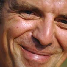 The Best 10 Psychologists near Dr. med. Steffen Heger in Köln,  Nordrhein-Westfalen