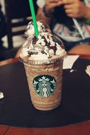 49 ($0.36/ounce) save more with subscribe & save. Java Chip Frappuccino Starbucks Baking Ingredients Cookie Dough Cafe