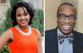 Protests Brought Awareness, But Will There Be 'Real Change'? North Texas  Black Leaders Reflect.