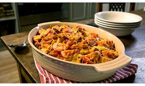 Top 50 Vegetarische Rezepte Fur Ein Mittagessen Chefkoch De