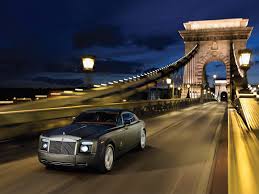 New gif on giphy rolls royce rolls royce ghost black luxury cars. Desktop Wallpapers Rolls Royce Cars
