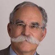 Teknor Apex Executive Team