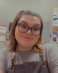 Isabella (@bella.boo.08) • Instagram photos and videos