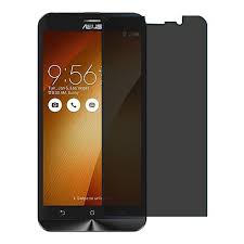 Asus Zenfone Go ZB552KL Screen ...
