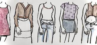 See more ideas about brandy melville outfits, aesthetic clothes, cute outfits. The Harmful Effects Of Brandy Melville S Marketing Strategy The Register Forum