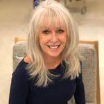 Karen Pinnock's Instagram, Twitter & Facebook