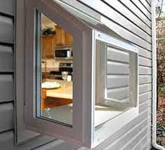 Garden Windows Soft Lite Windows Build Dream Home Windows Garden Windows