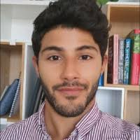 100+ "Ariel A." profiles