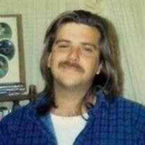 Thomas Galbreath Obituary