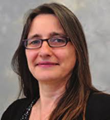 Newsletter of Pembroke College Cambridge Issue 25 Spring 2021